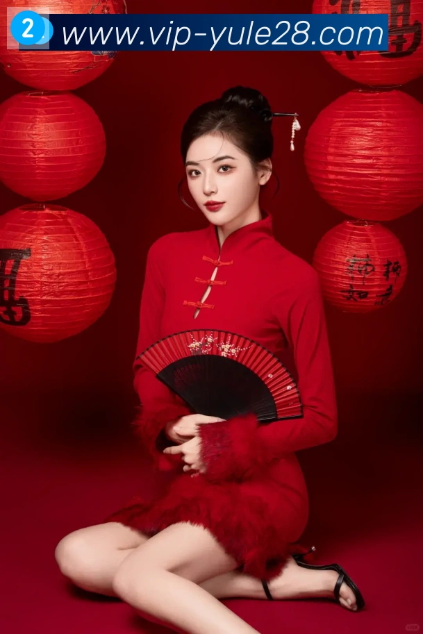 NG28娱乐官网APP 高清赛事图