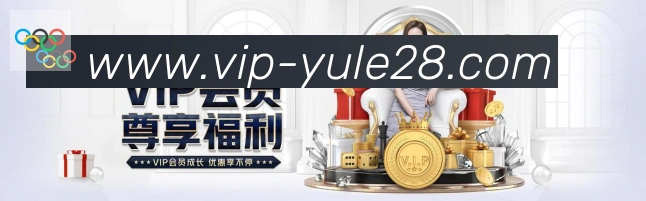 平台使命图